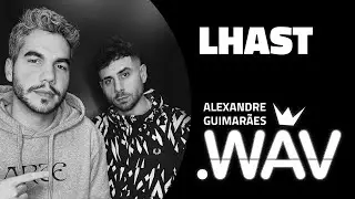 Lhast | .wav