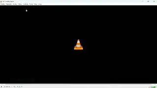 How to download and install vlc media player on windows 10