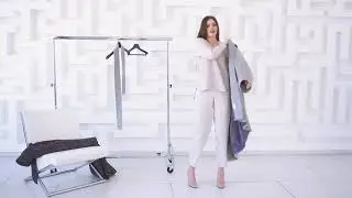 Мода