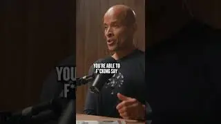 If Shame Holds You Back, This Video is for You!