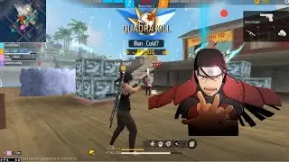 TERRIBLE CLUTCHES! 🥶