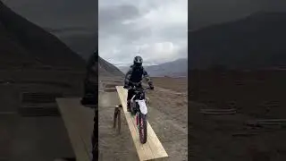 Мото качели 