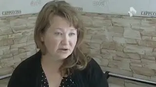 Синий кит девочка спрыгнула с крыши многоэтажки