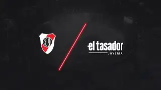 Algo invaluable llega a #River