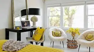 Living Room Interior nterior Designs