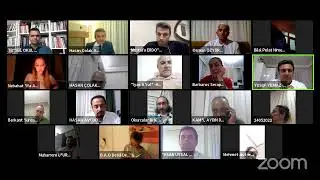 HASAN ÇOLAK ANADOLU LİSESİ-TÜRKLER SOSYAL BİLİMLER LİSESİ TANITIMI