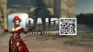LIVE - REDOING ARTIFACTS - REDDIT - RAID SHADOW LEGENDS - RSL