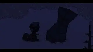 hey?... ///Part 2///(Read the description)