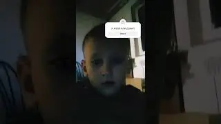 2 декабря 2023 г.