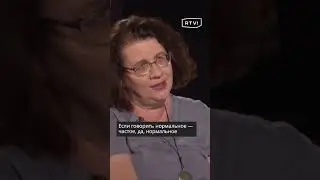Почему подростки скрывают свои эмоции от родителей?
