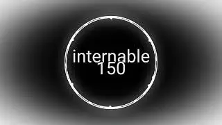 internable music random