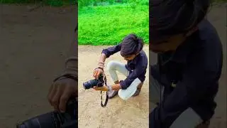 Best camera for photography 😲#short #shorts #photography