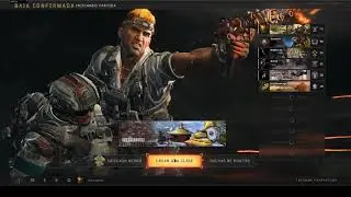 BLACK OPS 4 | DIRECTO | SUBIENDO DE NIVEL#10
