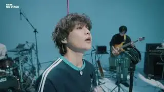 [온스테이지 2.0] 다운(Dvwn)_BADKID!!!