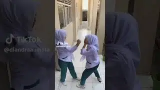 dedi pilihanmu #hijabdealer #hijabers #cewekkacamata #gemoy