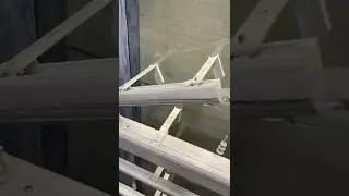 Римские шторы день/ночь.