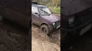 #ока