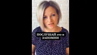 These words are dedicated to you. Believe in yourself 