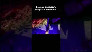 Описание не видимое