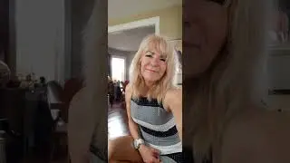 Crazy Carol Sings Matchbox Twenty (Matchbox 20) Favorite (Supermini Dress!!)