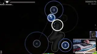 10* flamewall ending fc