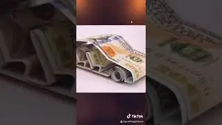 Buying a Car with CASH? 