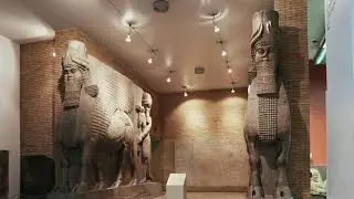 Sargon II