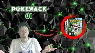 PokeHack #01 PokeRogue fatto meglio?