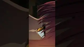 This is 4K anime #anime #edit #animeedit #chainsawman
