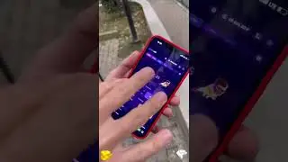 Лаки Джет ПРОМОКОД  💸 promo4win 💸 куда вводить как получить бонус Lucky Jet как регистрация #1вин