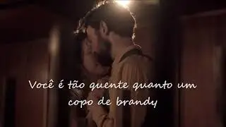 Tennessee Whiskey   ---  Ryan Quinn & Jennie Lena  ---  trad.