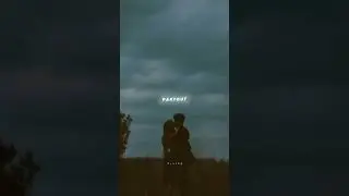 Indila - Love story aesthetic lyrics full screen WhatsApp status | #shorts