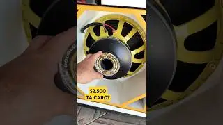 TA NO PREÇO OU TA CARO? #somautomotivo #caixabob #tornado2200
