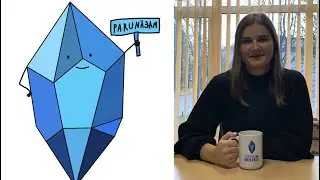 48.raidījums. Par tiesisko regulējumu ar Elīnu Vrobļevsku