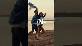Неповторимая - #Нэнси / Лайк и #подписка на канал Nensi Music 2024
