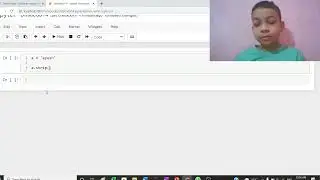strip method in python