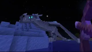 PELEA DE ESTRÉS (MCMedievo ep 23)