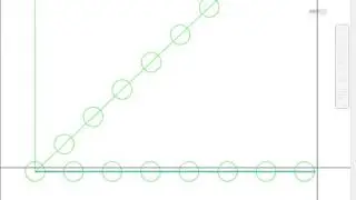 Lisp to Array object on 1 line