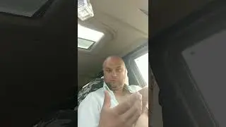 когда жена - арбузер))))) #чотылысыйплакиплаки