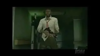 Left 4 Dead - New Survivors Trailer