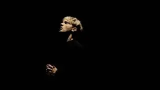 ayazkardes - Noktalar (Official Audio)