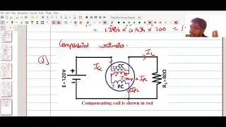 Electrical Measurement and Electronic Instruments | NPTEL | Week 3