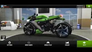 Traffic Rider 🚦 last lavel ❤|| traffic Rider 90 last lavel #trafficrider #90lavel traffic Rider bike