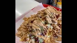 FOOD COMPILATION