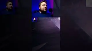 ПРОГЛОТИЛА