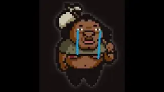 Lisa the Pointless Scholar of Wilbur Sin, Infinity Unfolds: VS Frisko Benson