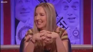 The best of Hignfy series 48