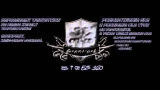 LuidziGPR-Panie Policjancie