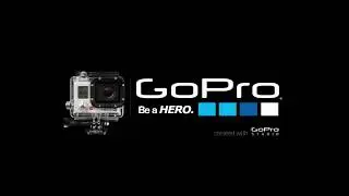 GoPro Studio Edit 1