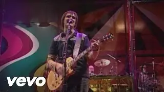 Skank - Tanto (I Want You) (Ao Vivo em Ouro Preto)